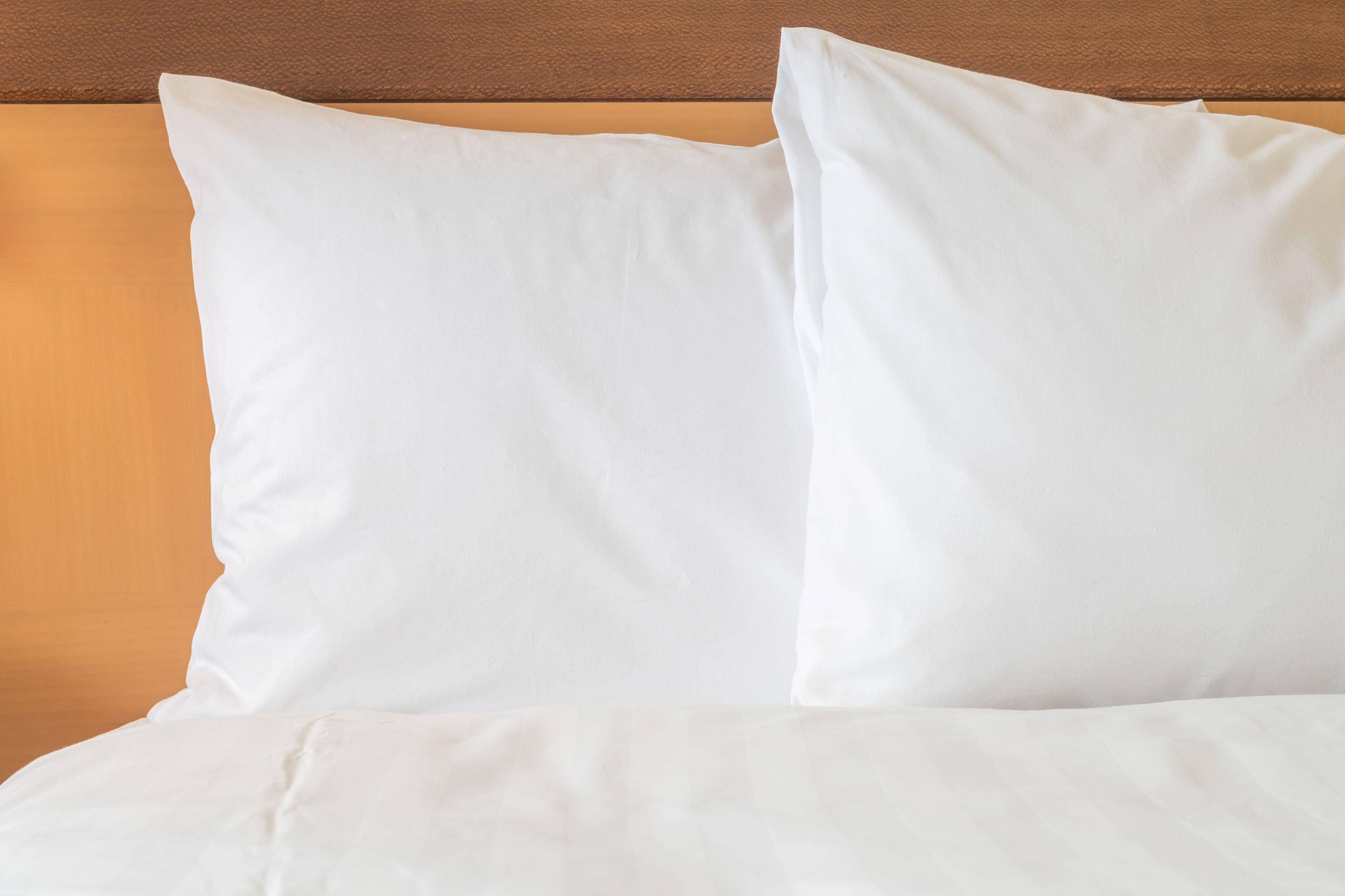 Holiday Inn Express & Suites Bonham By Ihg Luaran gambar